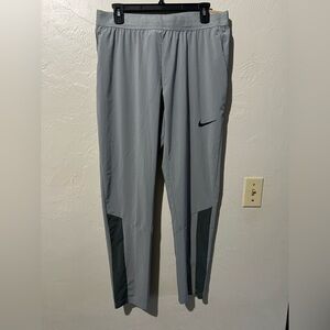 Nike pants